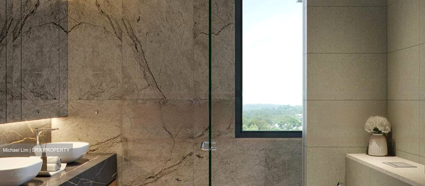 Palisades (D5), Condominium #480941231